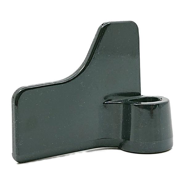 【送料区分：《条件なし送料無料》※沖縄・離島・一部地域を除く】パナソニック純正のホームベーカリー用「パン羽根」です。部品番号：ADD08-197代表対応機種：SD-MDX4-K/SD-MT4-W/SD-SB4-W/SD-BH1001-R/S...