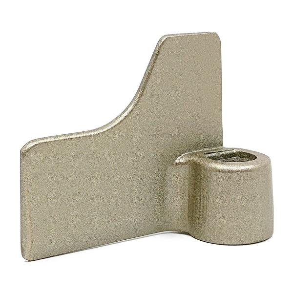 【送料区分：《条件なし送料無料》※沖縄・離島・一部地域を除く】パナソニック純正のホームベーカリー用「パン羽根」です。部品番号：ADD96-1431代表対応機種：SD-BH101/SD-BH105-P/SD-BM105-C/SD-BH102-...