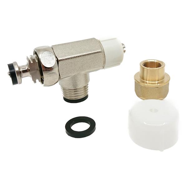 Panasonic ADL531A-B4JS パナソニック トイレ 温水洗浄便座用 Panasonic ADL531A-B4JS パナソニック トイレ 温水洗浄便座用