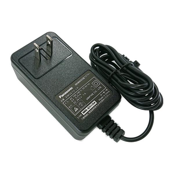 Panasonic EW-DE21-A　充電器付　幻のイオン対応 2cube02_pn1amv61vlh