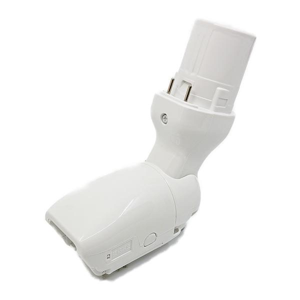 2cube02_pn1amv88rav07