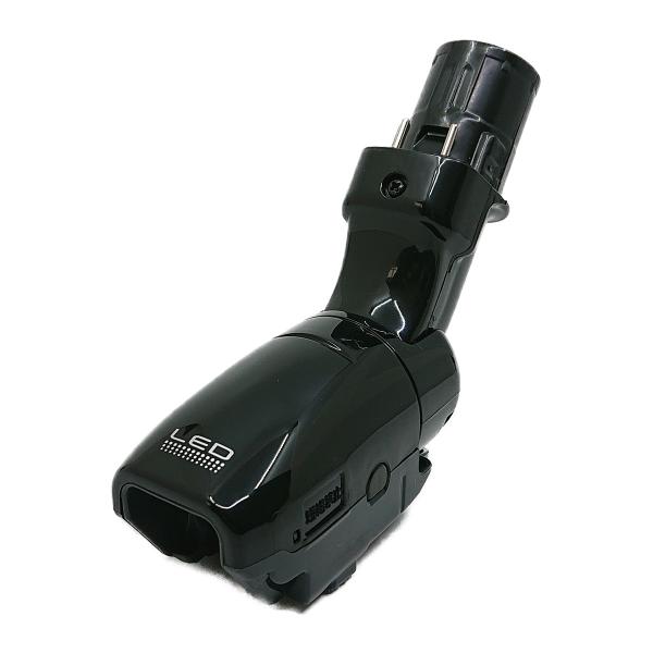 Panasonic（パナソニック） AMV88R-JT0U 掃除機 サイクロン式掃除機用