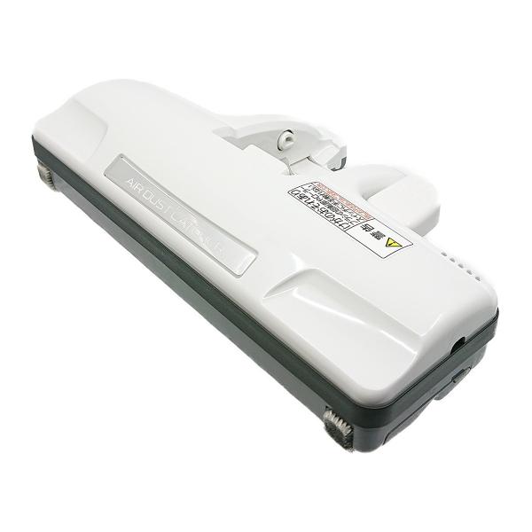【Panasonic パナソニック 掃除機用 純正ヘッド 】 AMV88R-AV07 パナソニック 掃除機用 子ノズル 親ノズルは別売 子