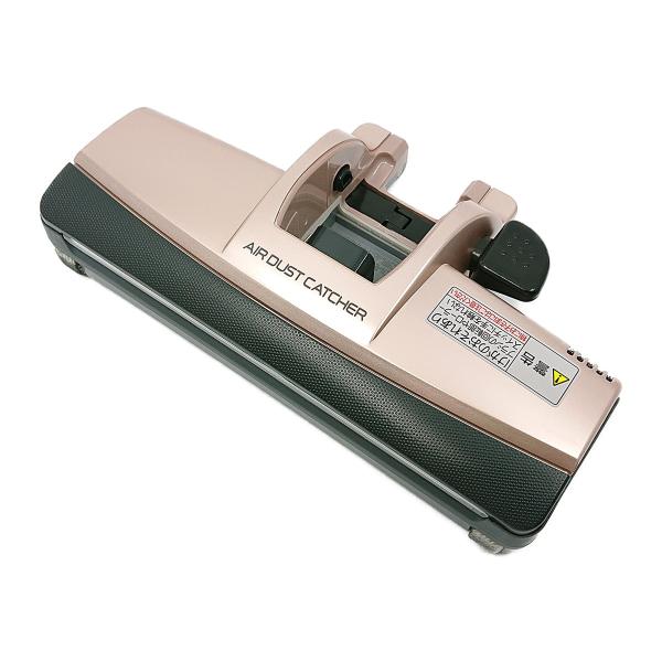 Panasonic（パナソニック） AMV99R-JT0F 掃除機 サイクロン式掃除機用