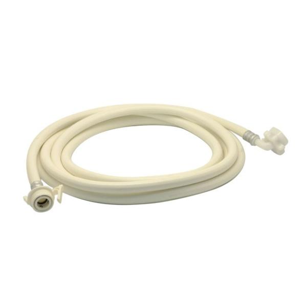 Panasonic - 食洗機　Panasonic 新品ホース付き Panasonic ANP1251-7245 パナソニック 食器洗い乾燥機 食洗機用