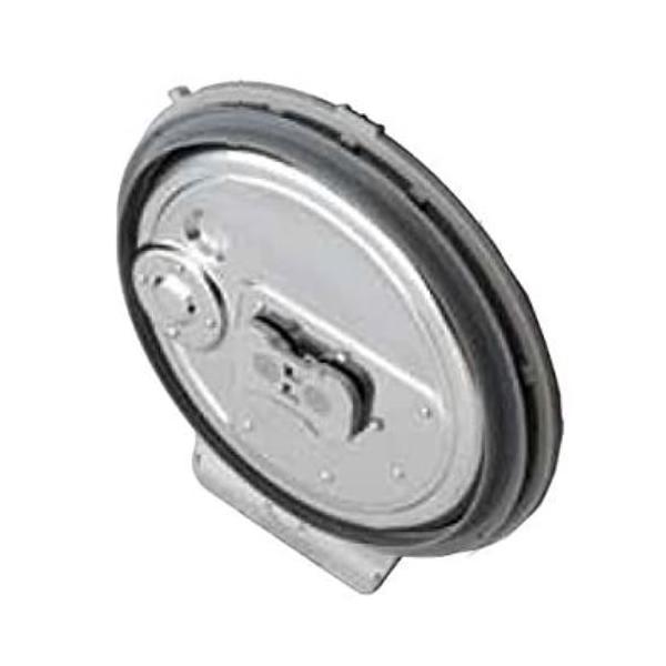 Panasonic（パナソニック） ARB96-F22JUU 炊飯器用 ふた加熱板 内蓋 SR