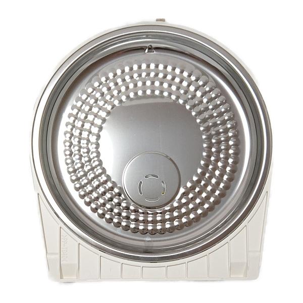 美品！　パナソニック炊飯器　蓋と内釜セット 2cube02_pn1arb96f83w9u