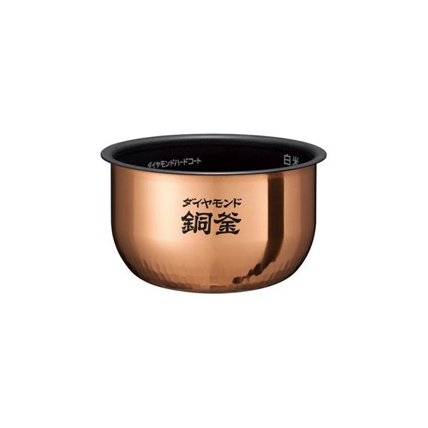 Panasonic ARE50-E86 パナソニック 炊飯器用 内釜 内なべ SR