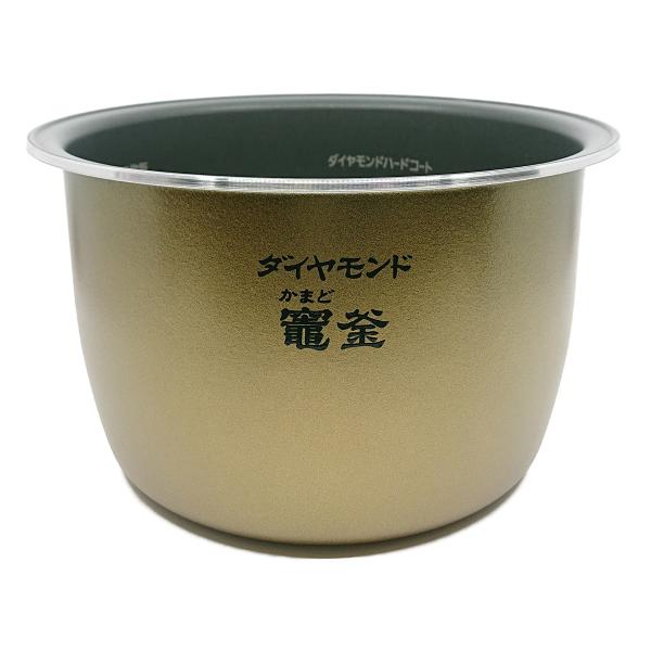 Panasonic（パナソニック） ARE50-F55 炊飯器用 内釜 内なべ SR-SH183