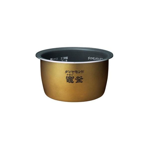 Panasonic 炊飯器 内釜 ARE50-J56 楽天市場】ARE50-F58 パナソニック 炊飯器用 内釜 内なべ SR