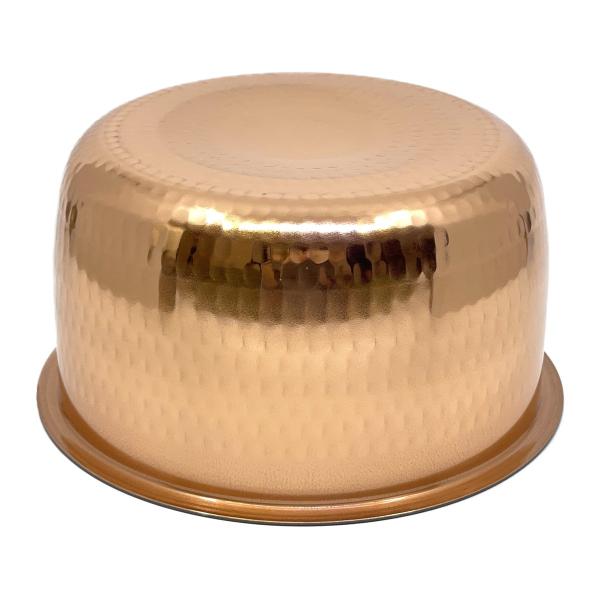 ARE50-TY15 �p�i�\�j�b�N ���ъ�p ���� ���Ȃ� SR-HB100�ESR-HBA101�Ή� �V�i ���� �����p ���i Panasonic ���i�摜3