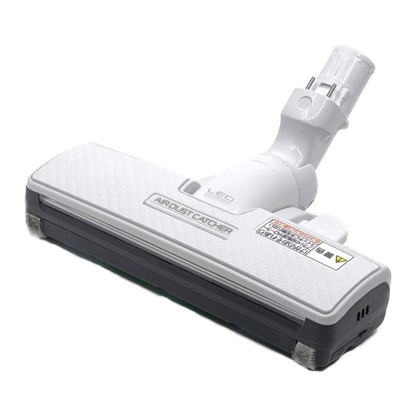 Panasonic（パナソニック） AVV85P-NL0W 掃除機 紙パック式掃除機用 床