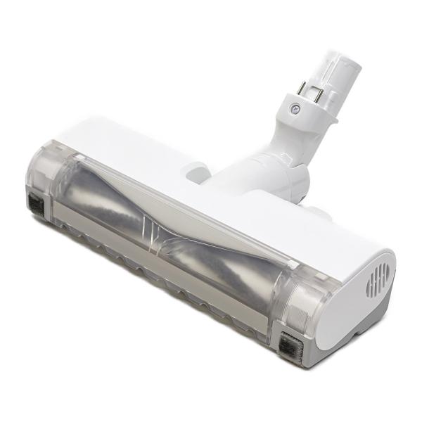 2cube02_pn1avv85pv00w