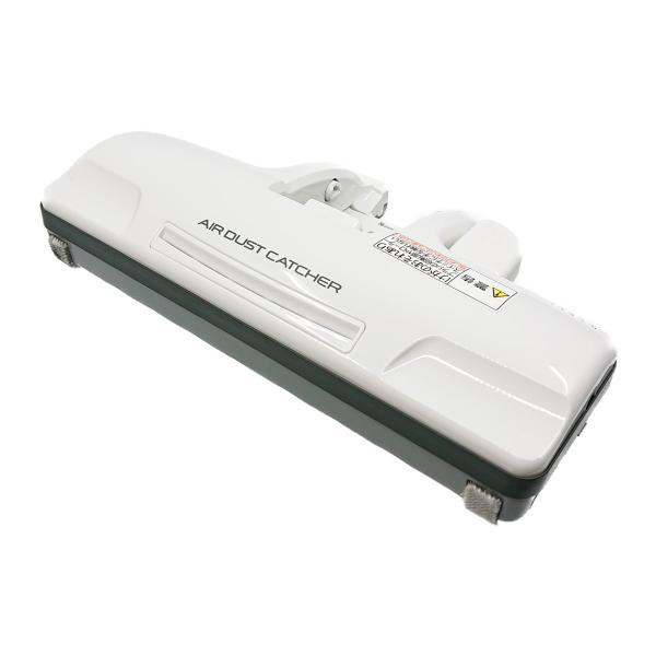 未使用Panasonic 親ノズル AVV99R-UF07 楽天市場】【純正品・新品】パナソニック掃除機用の親ノズル☆1
