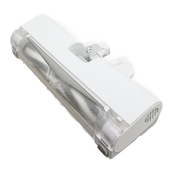 Panasonic（パナソニック） AVV99R-V00W 掃除機 親ノズル ヘッド 新品