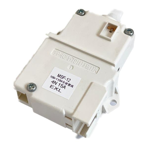 専用商品です 楽天市場】パナソニック 防水ゴムコードコネクタボディ 15A 250V