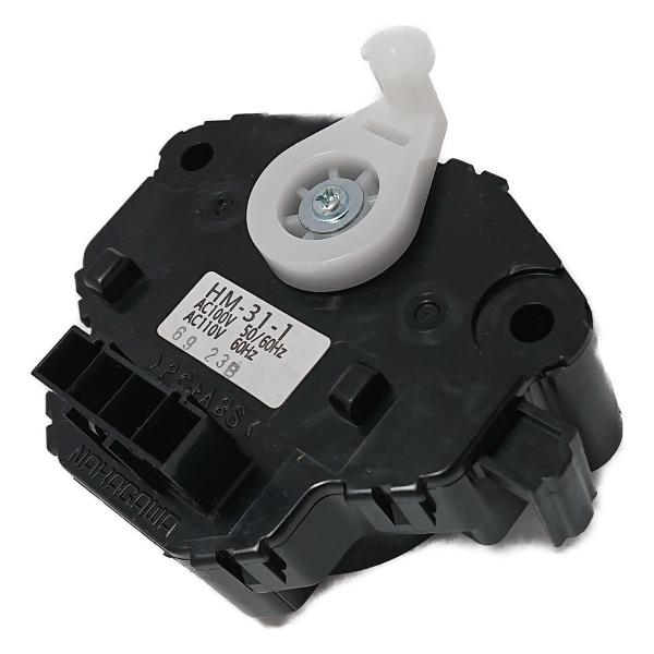 パナソニック ドラム式洗濯乾燥機 モーター AXW401-ЗАНО Panasonic パナソニック ななめドラム洗濯乾燥機 モーター