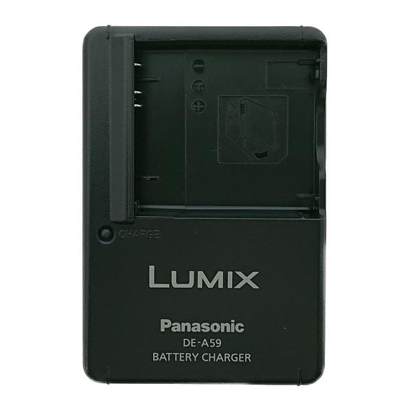 パナソニック LUMIX DC-GH5S セット バッテリー7 チャージャー Amazon | SIXOCTAVE DMW-BLK22 パナソニック 互換 バッテリー 2