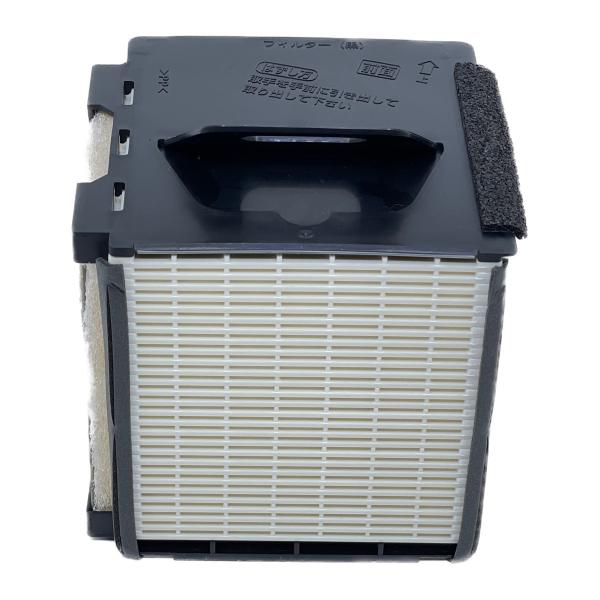 FFV0270062 �p�i�\�j�b�N ���C�V�X�e�� ���C�� Q-hi�t�@���p �M�����f�q �G�������g �t�B���^�[ �V�i ���� �����p ���i  Panasonic ���i�摜2
