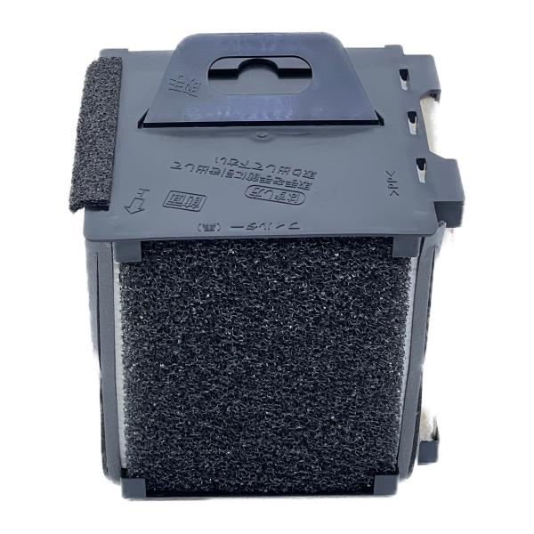 FFV0270062 �p�i�\�j�b�N ���C�V�X�e�� ���C�� Q-hi�t�@���p �M�����f�q �G�������g �t�B���^�[ �V�i ���� �����p ���i  Panasonic ���i�摜5