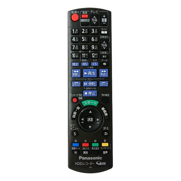 2cube02_pn1n2qayb000909