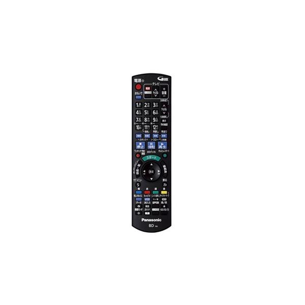 迅速発送　新品　N2QAYB000912　パナソニック　DIGA BWT650用 楽天市場】N2QAYB000919 パナソニック ブルーレイ ディーガ DIGA