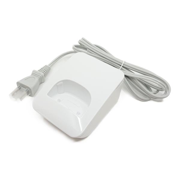 2cube02_pn1pnlc1058v