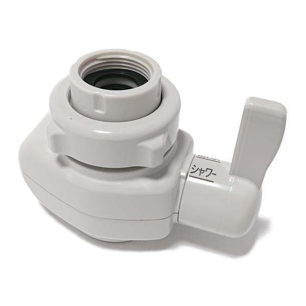 Panasonic TKAS43H4098 パナソニック アルカリイオン 整水器 製 Panasonic TKAS43H4098 パナソニック アルカリイオン 整水器 製