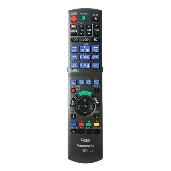 Panasonic TZT2Q011224 パナソニック 本体記載品番 N2QAYB001224 Panasonic TZT2Q011224 パナソニック 本体記載品番 N2QAYB001224