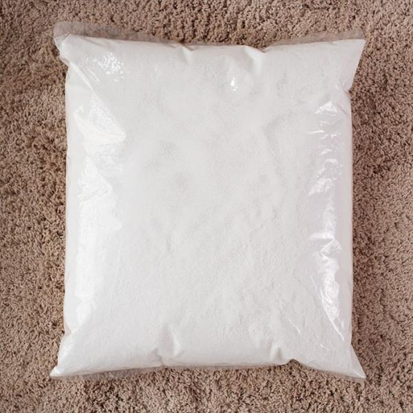 r[YNbVp [r[Y 1mm 600g {