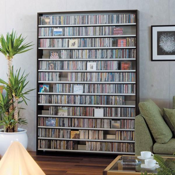 CDbN e 139cm CD1668[ RN^[dl CD [ ؐ X  