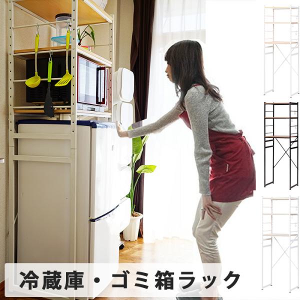 W Lb`bN ①ɃbN Ԏ[ S~ドbN  zCg ubN   X^_[h Vv ① CV [  l炵