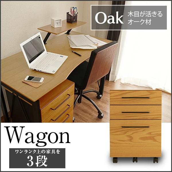 IN^ octa fXNS Lrlbg S LX^[t  3i TChS [NfXN p\RfXN wK