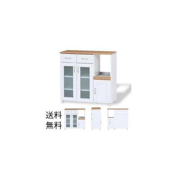 Lb`JE^[ HI ^ W [ Ԏd؂ 90 LX^[t  lC AChJE^[ ъ 