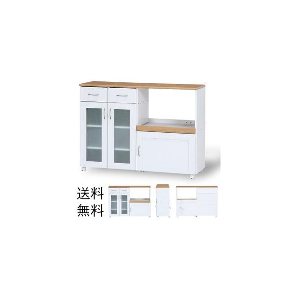 Lb`JE^[ HI 120 JE^[e[u 120cm W lC  [ Ԏd؂ LX^[t ъ 