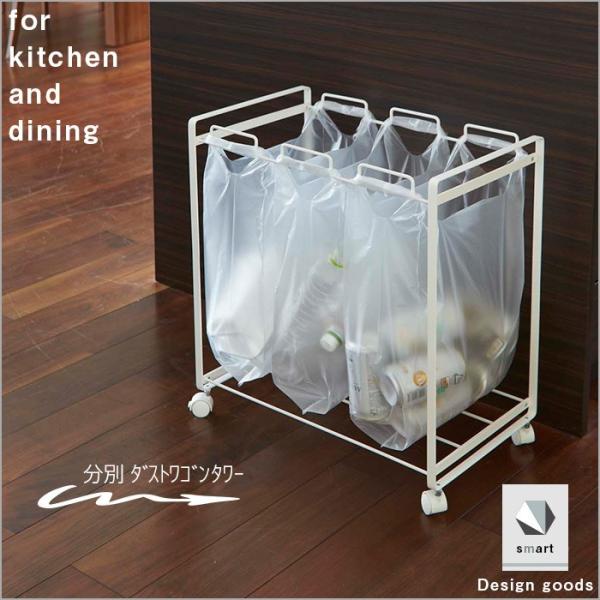 R tower ʃ_XgS 3 ʃ_XgS S~ ݔ ʃS~ _Xg{bNX S~ W X^h smart