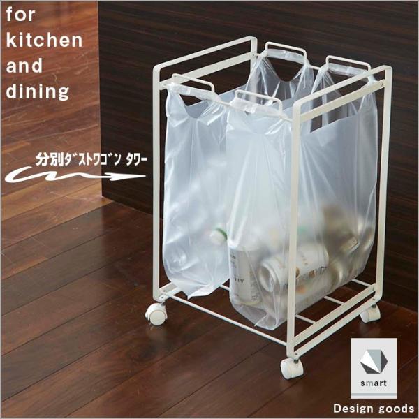 R tower ʃ_XgS 2 ʃ_XgS S~ ݔ ʃS~ _Xg{bNX S~ W X^h smart