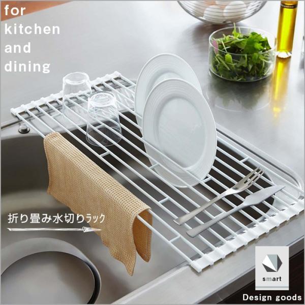 R tower ܂ݐ؂胉bN L ؂g[ ؂X^h ܂肽 ؂胉bN M fBbVbN zЊ| smart