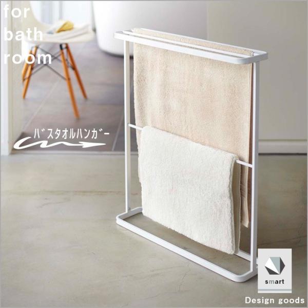 R tower oX^InK[ ^I ^I| oX^I|   X^h  ʏ smart