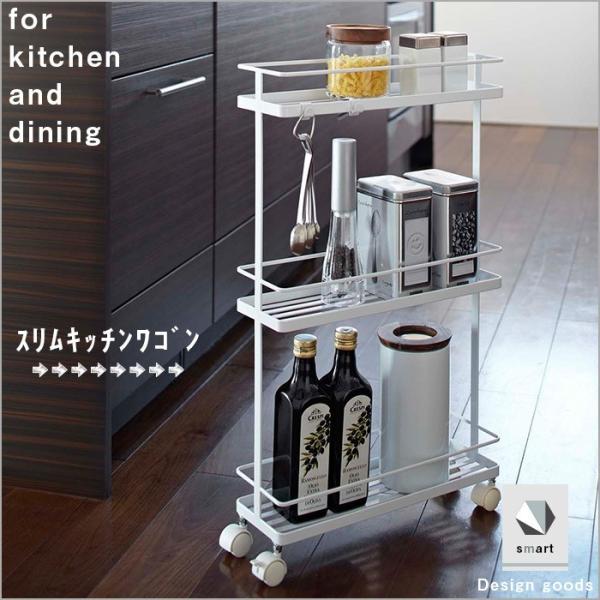 R tower XLb`S LX^[tLb`S X ȃXy[X Vv Lb`[ Lb`S smart