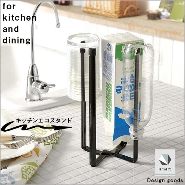 R tower Lb`GRX^h Lb`GRX^h ؂ X^h ݑ܃z_[ Rbv| Lb`[ ݔ smart