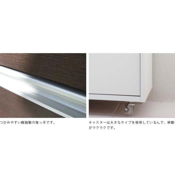 特別セール品 のカウンター下収納 キッチンカウンター カウンターキッチン 対面カウンター カウンター下収納 テーブル Eu 056ならショッピング ランキングや口コミも豊富なネット通販 更にお得なpaypay残高も スマホアプリも充実で毎日どこからでも気になる