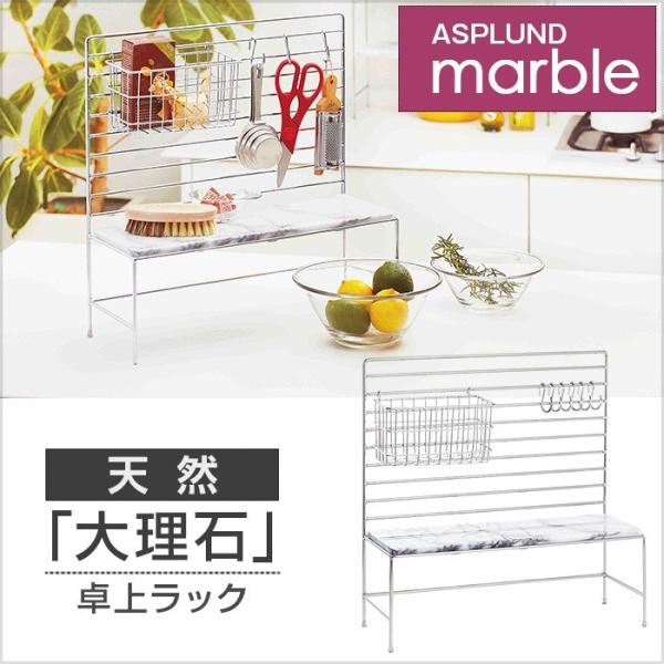 ASPLUND }[unMOLb`bN  Lb`  [ H I ACfA Еt   lC R[fBl[g 嗝