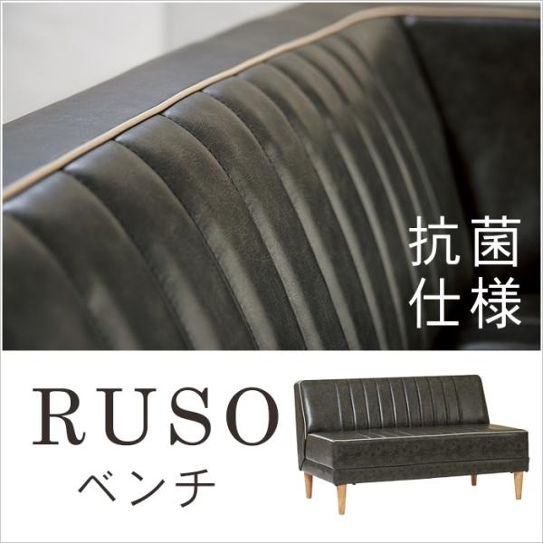 LD\t@ RUSO x`  BK(ubN) rO_CjO rO`FA 2P\t@