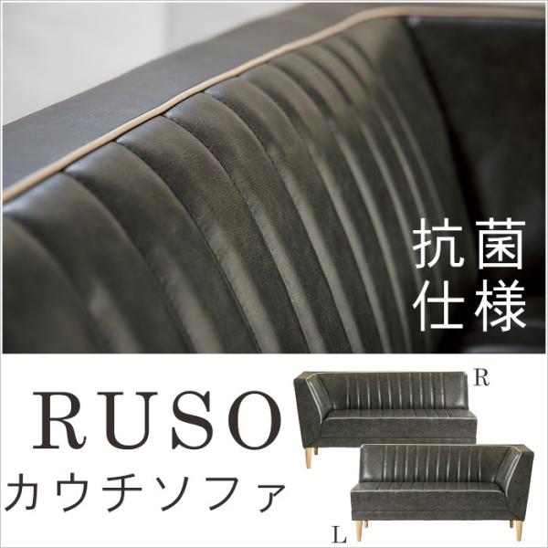 LD\t@ RUSO JE`R/L  BK(ubN) rO_CjO rO`FA 2P\t@