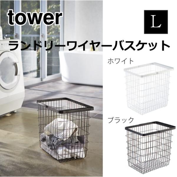 h[C[oXPbg ^[ L WH 3162 R  킢 h[ oXPbg  [   @ ^ 