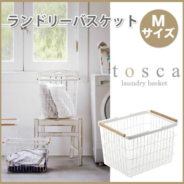 h[oXPbg gXJ M zCg 2809 R  킢 h[ oXPbg  [   @ ^ 