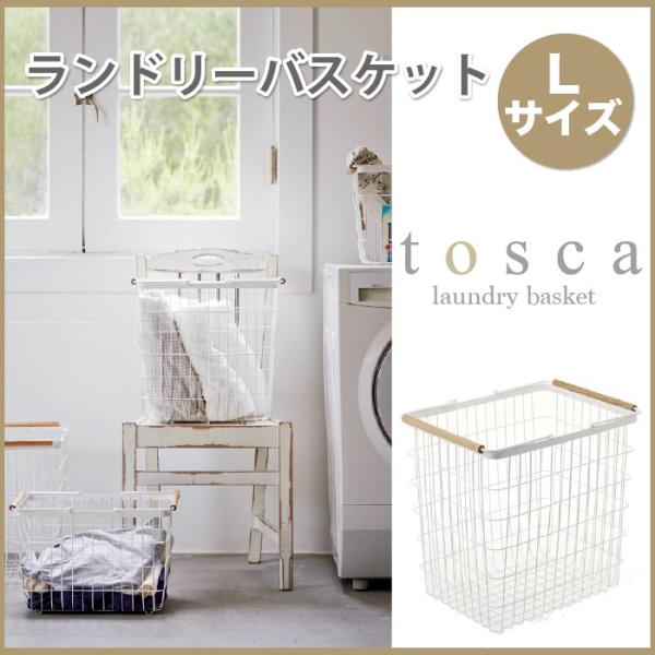 h[oXPbg gXJ L zCg 2810 R  킢 h[ oXPbg  [   @ ^ 