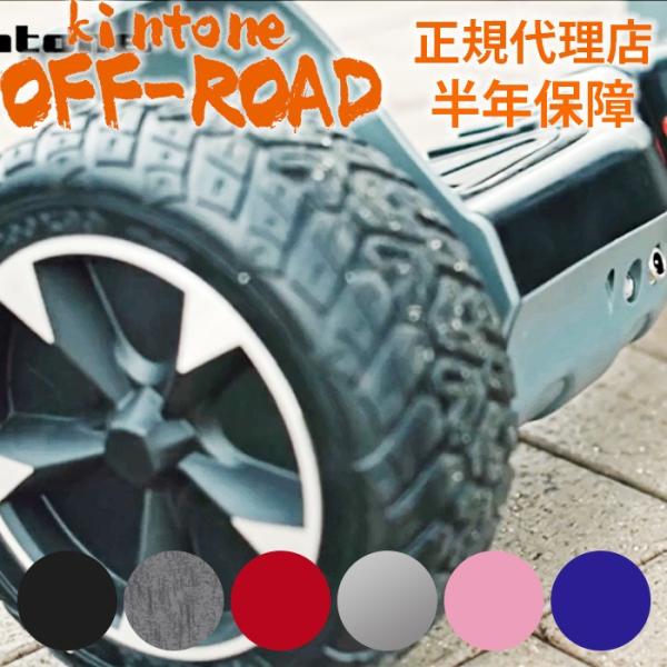 KINTONE It[h oXXN[^[ Lg[ 㗝X Sۏؕt hxIP54 `Eobe[ V^X^_[h d dXN[^[