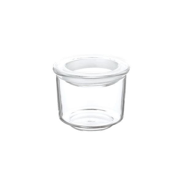 ۑe@Cast@KXbhLjX^[@^@S@90ml